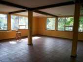 ������ ��������� ��� ������������ ����������� ������, ���������� �������� - ����������� 3