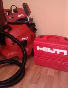 ������ ��������� ��� ����.���������� ��� ���� Hilti - ����������� 1