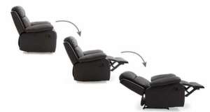 ������ ��������� ��� ������/����/����������. � ������� � ��� �����! - ����������� 1