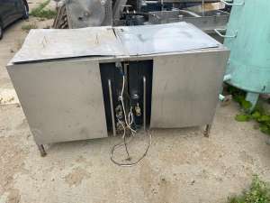 ������ ��������� ���.10824 - ����������� 1