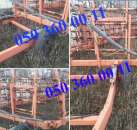 ������ ��������� ���-24 �/� ���� ������. ����-, c������������� - ����. ����. ���������