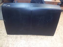 ������ ��������� ���-2410 - ����������� 1