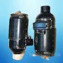 ������ ��������� ���-30�. ��������, ���������� - ����. ����. ���������