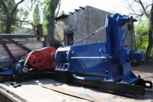 ������ ��������� ���-450 (������) - ����������� 1