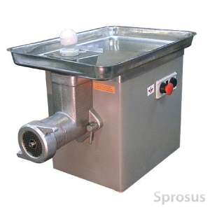 ������ ��������� ���600 - ����������� 1