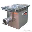 ������ ��������� ���600. ������, ������������ - �������/�������