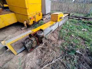 ������ ��������� ���.9158 - ����������� 1