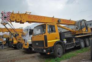 ������ ��������� ����. 0634363839. ������ ��������� 25 ���� - ����������� 1