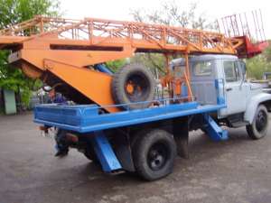 ������ ��������� ���� (067) 4093070. ������ ��������� ����. - ����������� 1