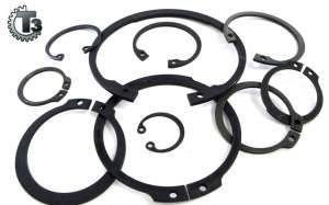 ������ ��������� ���� 13942 86 - ����������� 1