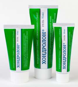 ������ ��������� ���� 30�� ���� - ����������� 1