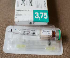 ������ ��������� ���� 3,75. - ����������� 1