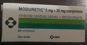 ������ ��������� ����. 5/50 �20 - ����������� 1