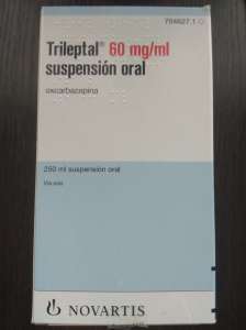 ������ ��������� ����. 60 ��/�� 250 �� - ����������� 1