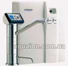 ������� � ����������: ������ ��������� ����