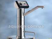 ������ ��������� ���� - ����������� 2