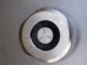 ������ ��������� ���� - ����������� 1