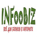 ������� � ����������: ������ ��������� ����