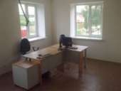 ������� � ����������: ������ ��������� ����