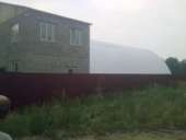 ������ ��������� ���� - ����������� 2