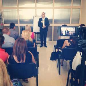 ������ ��������� ���� - ����������� 1