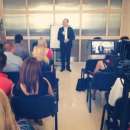 ������� � ����������: ������ ��������� ����