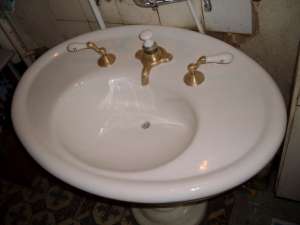 ������ ��������� ���� - ����������� 1