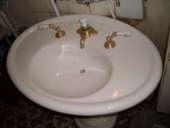 ������� � ����������: ������ ��������� ����