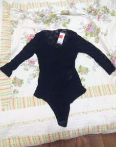 ������ ��������� ���� - ����������� 1