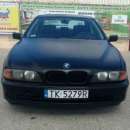 ������� � ����������: ������ ��������� ����