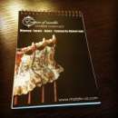 ������� � ����������: ������ ��������� ����