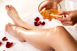 ������ ���������, ���� - ����������� 1