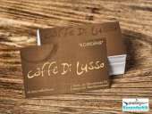 ������ ��������� ����. - ����������� 3