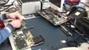 ������ ��������� ���� - ����������� 1