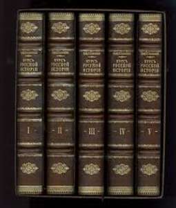 ������ ��������� ���� - ����������� 1