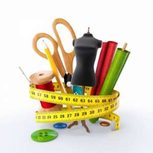 ������ ��������� ���� - ����������� 1