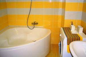 ������ ��������� ���� - ����������� 1