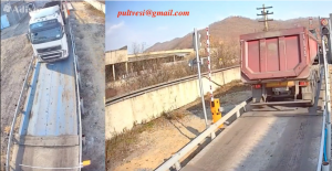 ������ ��������� ���� - ����������� 1