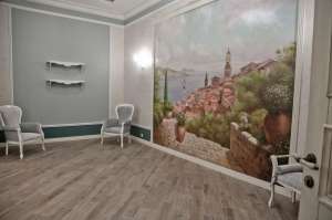 ������ ��������� ���� - ����������� 1