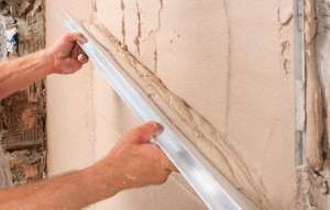 ������ ��������� ���� - ����������� 1