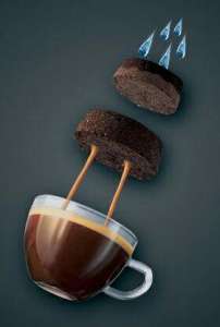 ������ ��������� ���� - ����������� 1