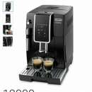 ������ ��������� ���� - ����������� 2