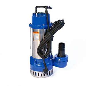 ������ ��������� ���� - ����������� 1