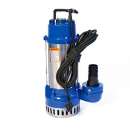 ������� � ����������: ������ ��������� ����