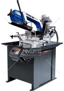 ������ ��������� ���� Pilous ARG 200 plus - ����������� 1