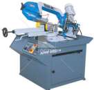 ������� � ����������: ������ ��������� ���� Pilous ARG 250 H