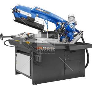 ������ ��������� ���� Pilous ARG 330 plus S.A.F. - ����������� 1