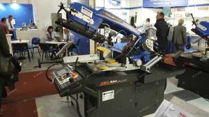 ������ ��������� ���� Pilous ARG 330 plus S.A.F. - ����������� 1