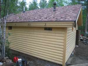 ������ ��������� ���� � ���� - ����������� 1