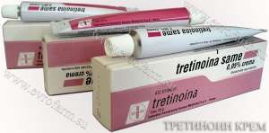 ������ ��������� ���� � �����. - ����������� 1